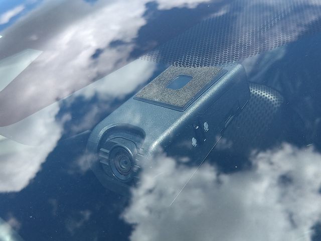 Toyota C-HR 2019-08 5959-22