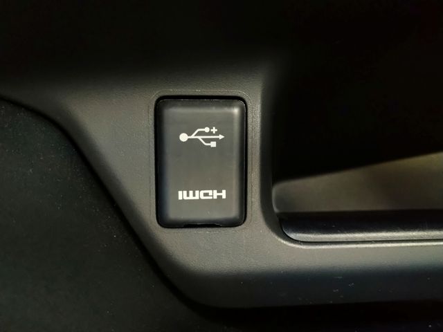 Toyota C-HR 2019-08 5959-18