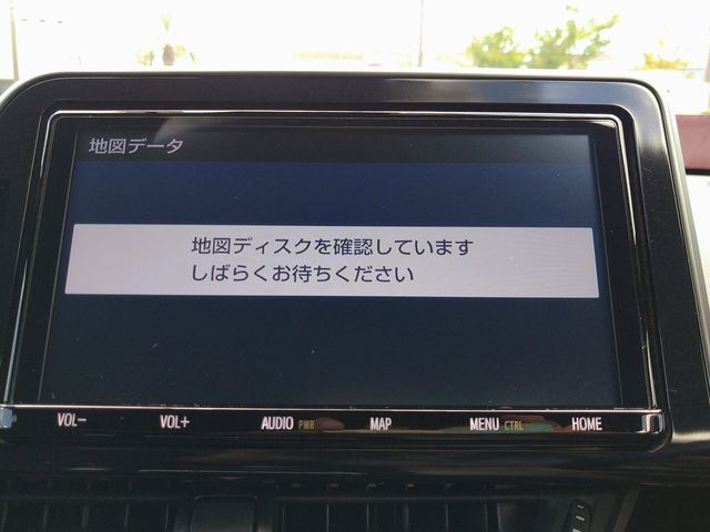 Toyota C-HR 2019-08 5959-14
