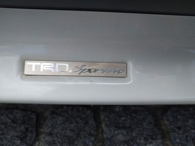 Toyota C-HR 2019-08 5959-6