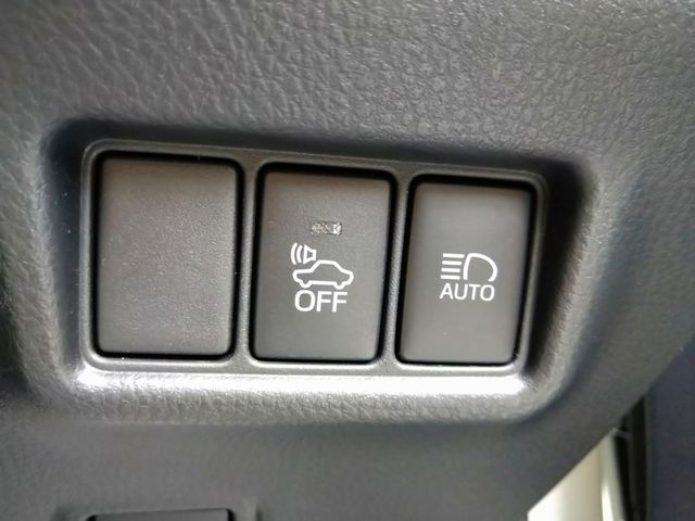 Toyota C-HR 2019-08 5959-20