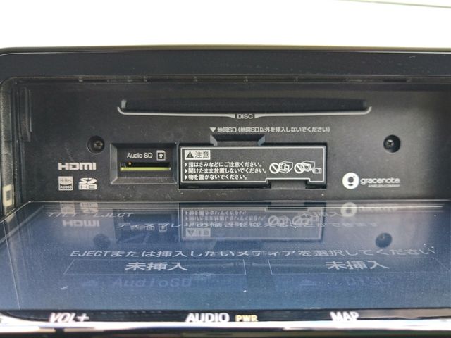 Toyota C-HR 2019-08 5959-16