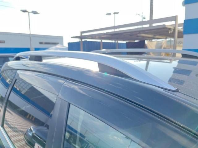 Subaru FORESTER 2017-07 18365-2