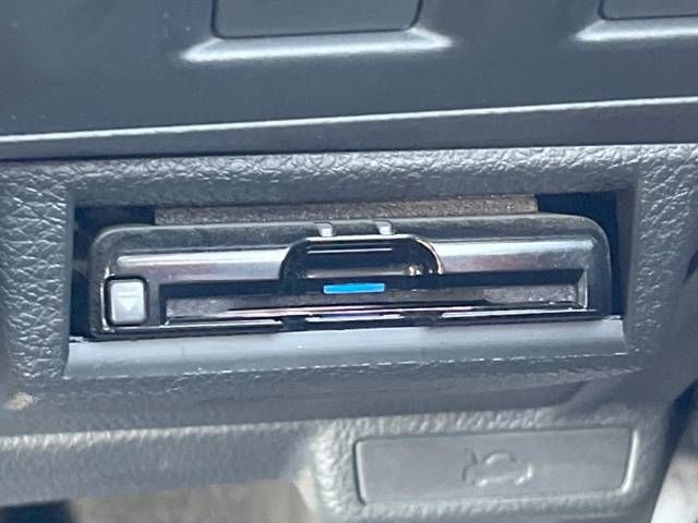 Subaru FORESTER 2017-07 18365-8