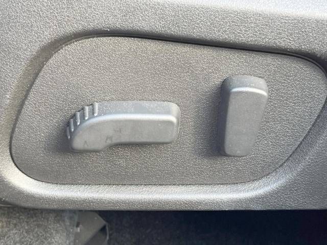 Subaru FORESTER 2017-07 18365-7