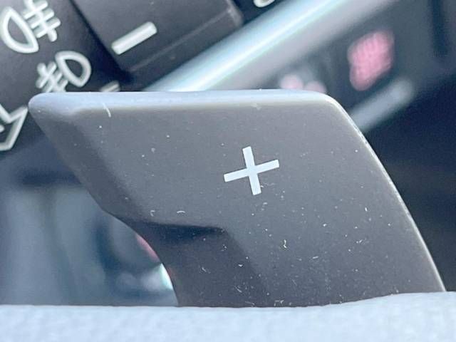 Subaru FORESTER 2017-07 18365-6