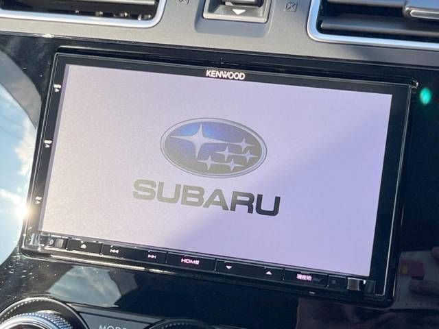 Subaru FORESTER 2017-07 18365-3