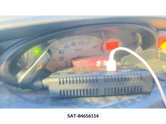 Daihatsu MOVE 2008-03 392436-9