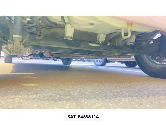 Daihatsu MOVE 2008-03 392436-13