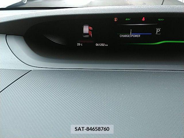 Honda STEP WGN 2018-03 368865-29