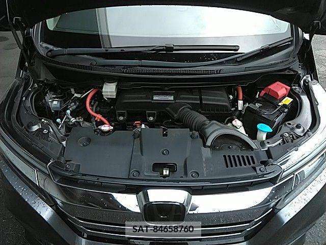 Honda STEP WGN 2018-03 368865-28