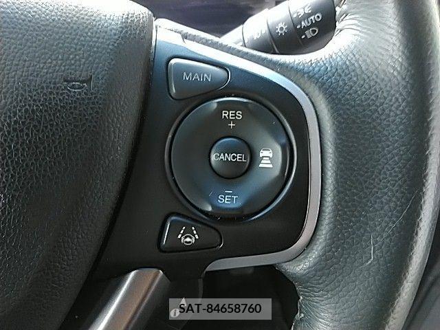 Honda STEP WGN 2018-03 368865-4