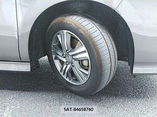 Honda STEP WGN 2018-03 368865-27