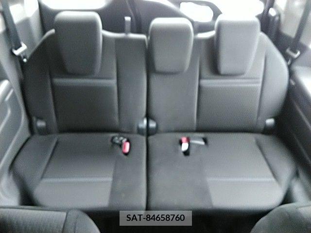 Honda STEP WGN 2018-03 368865-26