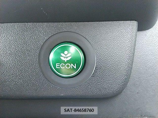 Honda STEP WGN 2018-03 368865-14
