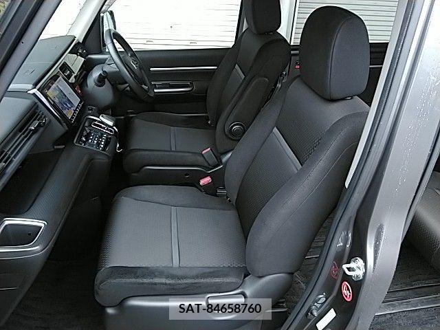 Honda STEP WGN 2018-03 368865-16