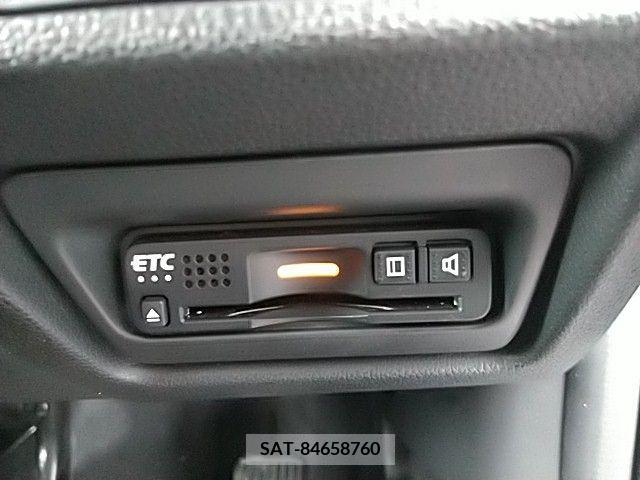 Honda STEP WGN 2018-03 368865-12