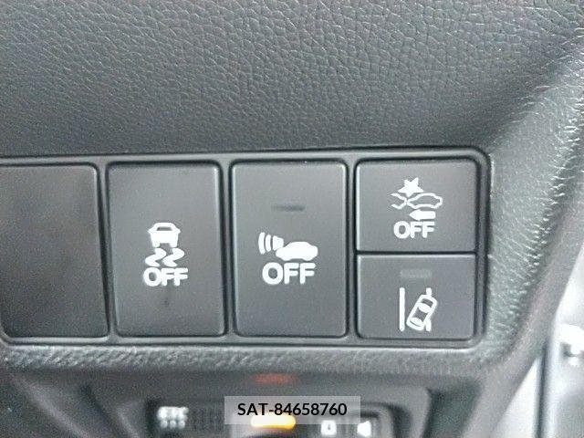 Honda STEP WGN 2018-03 368865-11