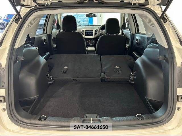 Jeep COMPASS 2017-12 208852-10