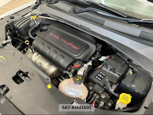 Jeep COMPASS 2017-12 208852-19
