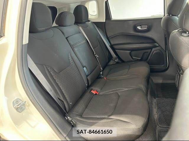 Jeep COMPASS 2017-12 208852-9
