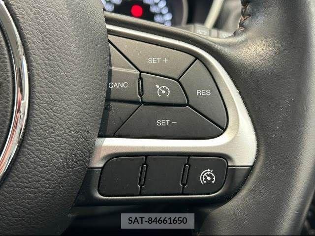 Jeep COMPASS 2017-12 208852-6