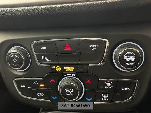 Jeep COMPASS 2017-12 208852-4