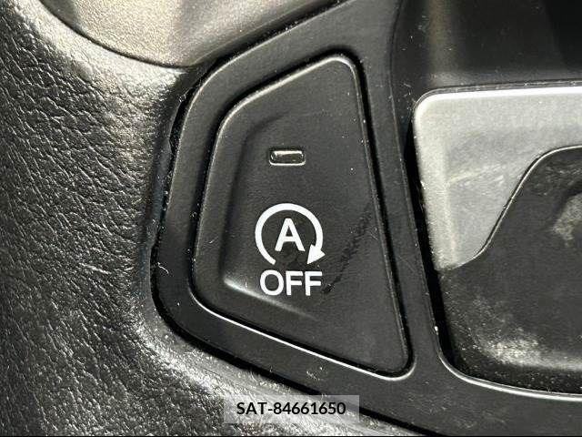 Jeep COMPASS 2017-12 208852-7