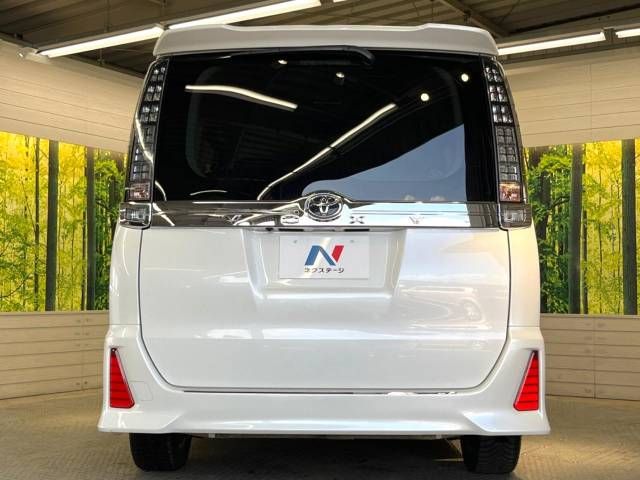 Toyota VOXY 2015-12 9153-16