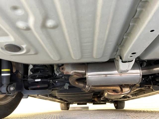 Toyota VOXY 2015-12 9153-19