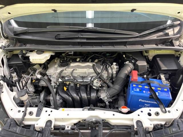 Toyota VOXY 2015-12 9153-18