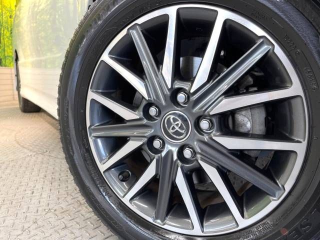 Toyota VOXY 2015-12 9153-14