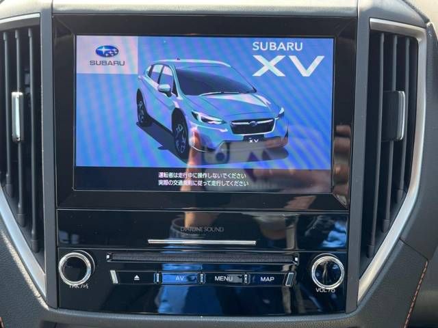 Subaru SUBARU 2018-01 4837-3