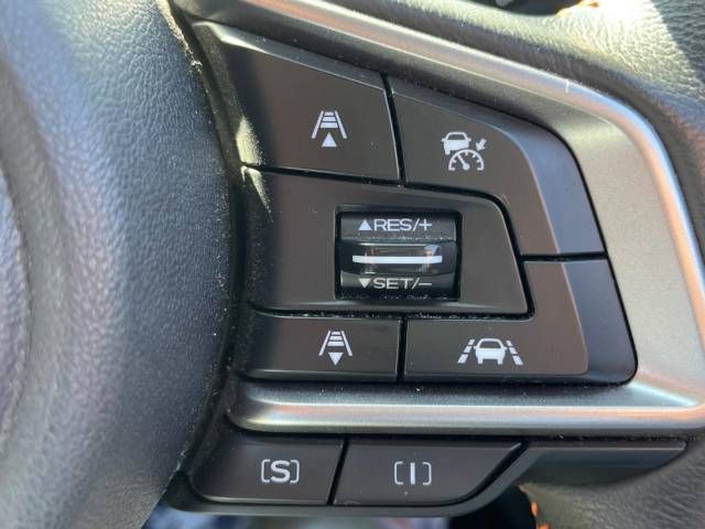 Subaru SUBARU 2018-01 4837-2
