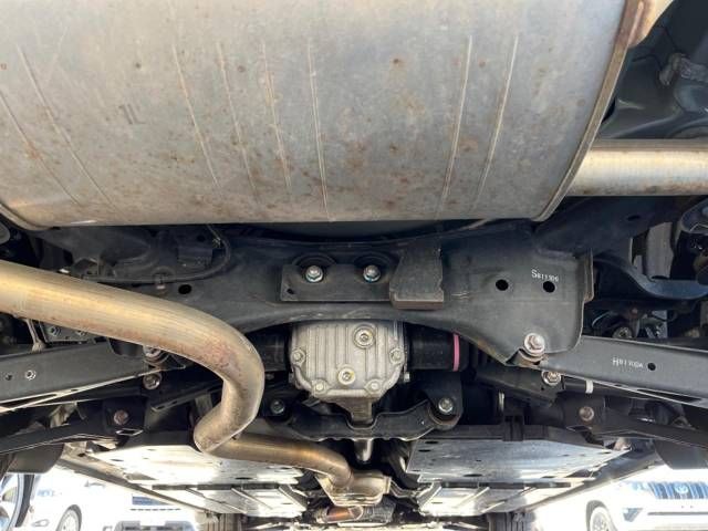 Subaru SUBARU 2018-01 4837-19