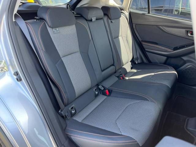 Subaru SUBARU 2018-01 4837-9