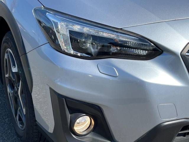 Subaru SUBARU 2018-01 4837-12