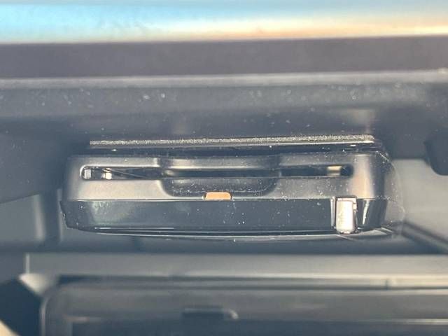 Subaru SUBARU 2018-01 4837-5