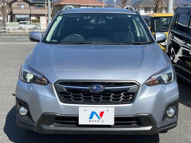Subaru SUBARU 2018-01 4837-14