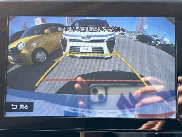 Subaru SUBARU 2018-01 4837-4