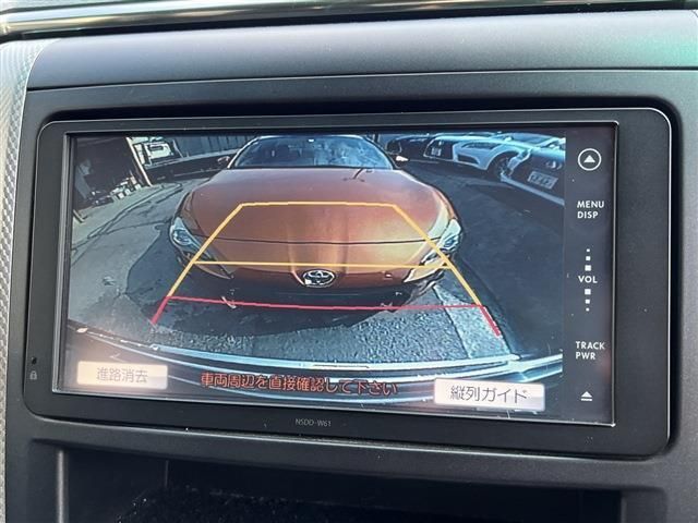 Toyota ALPHARD HYBRID 2012-03 181963-17