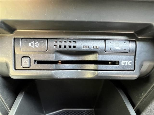 Toyota ALPHARD HYBRID 2012-03 181963-13