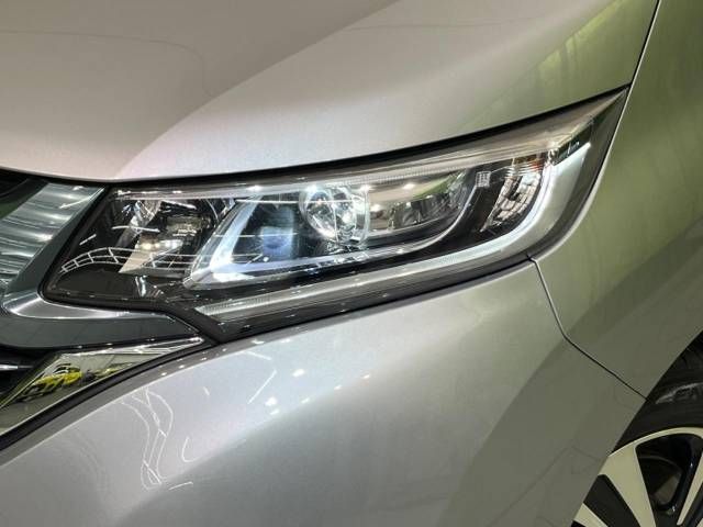 Honda FREED HYBRID 2016-12 187165-12