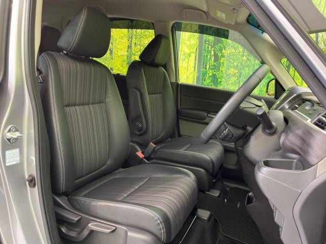 Honda FREED HYBRID 2016-12 187165-8