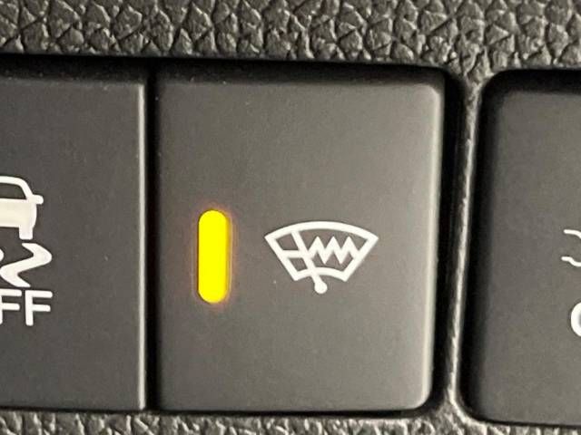Honda FREED HYBRID 2016-12 187165-7