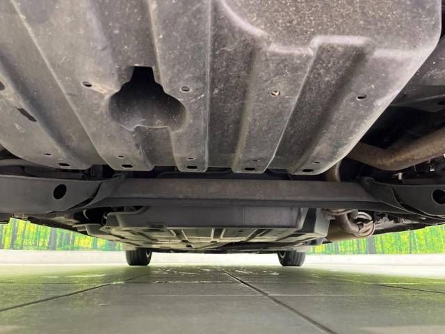 Honda FREED HYBRID 2016-12 187165-19