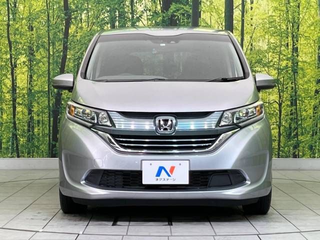 Honda FREED HYBRID 2016-12 187165-14