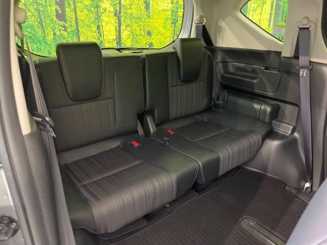 Honda FREED HYBRID 2016-12 187165-10