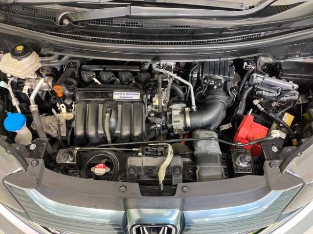 Honda FREED HYBRID 2016-12 187165-18