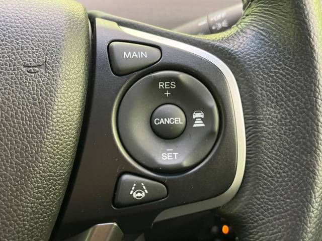 Honda FREED HYBRID 2016-12 187165-6